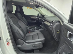 Volvo XC40 * B4Ultimate Bright* �������* ������*  | Mobile.bg � ����� ������ 10