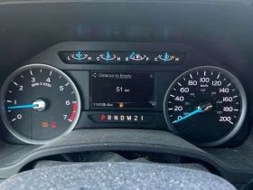 Ford F250 * 4WD Crew Cab Box* АВТОКРЕДИТ БЕЗ ПЪРВОНАЧАЛНА*  | Auto.bg — изображение 8