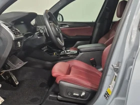 BMW X3 xDrive 30i M-Sport* BSM* ����* ����* ���������� | Mobile.bg � ����� ������ 3