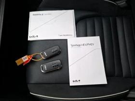 Kia Sportage * ������� ���� *  GT-LINE PREMIUM   | Mobile.bg � ����� ������ 8