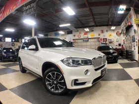 BMW X5 xDrive35i* АвтоКредит * (Цена до БГ)