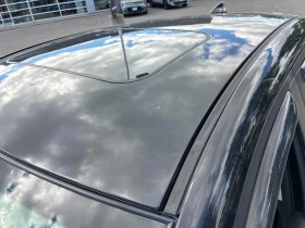 Mazda CX-3 * GT * CARFAX * ОПЦИЯ ЗА ФИНАНСИРАНЕ  - 12900 € - 98149073 12