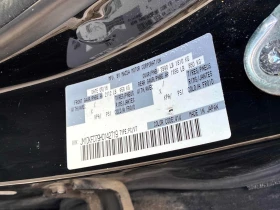 Mazda CX-3 * GT * CARFAX * ОПЦИЯ ЗА ФИНАНСИРАНЕ  - 12900 € - 98149073 10