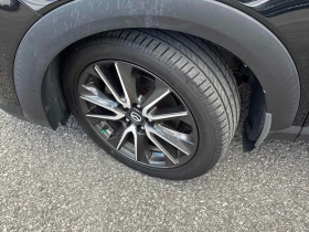 Mazda CX-3 * GT * CARFAX * ОПЦИЯ ЗА ФИНАНСИРАНЕ  - 12900 € - 98149073 7