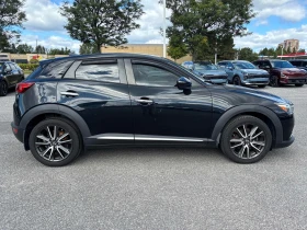 Mazda CX-3 * GT * CARFAX * ОПЦИЯ ЗА ФИНАНСИРАНЕ  - 12900 € - 98149073 3