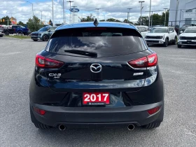 Mazda CX-3 * GT * CARFAX * ОПЦИЯ ЗА ФИНАНСИРАНЕ  - 12900 € - 98149073 4