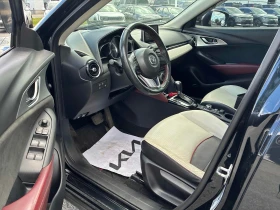 Mazda CX-3 * GT * CARFAX * ОПЦИЯ ЗА ФИНАНСИРАНЕ  - 12900 € - 98149073 5