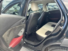 Mazda CX-3 * GT * CARFAX * ОПЦИЯ ЗА ФИНАНСИРАНЕ  - 12900 € - 98149073 14