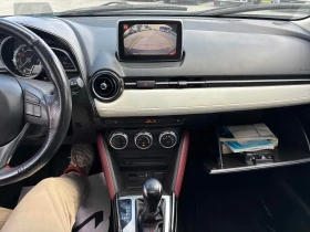Mazda CX-3 * GT * CARFAX * ОПЦИЯ ЗА ФИНАНСИРАНЕ  - 12900 € - 98149073 9