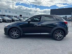 Mazda CX-3 * GT * CARFAX * ОПЦИЯ ЗА ФИНАНСИРАНЕ  - 12900 € - 98149073 2