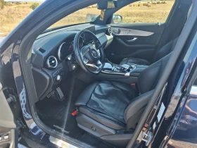 Mercedes-Benz GLC 350 - 41950 € - 49688506 10