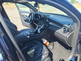 Mercedes-Benz GLC 350 - 41950 € - 49688506 11