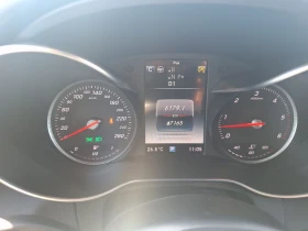 Mercedes-Benz GLC 350 - 41950 € - 49688506 16