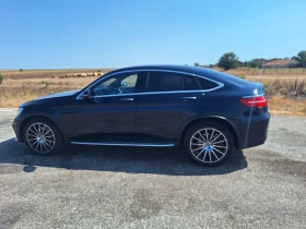 Mercedes-Benz GLC 350 - 41950 € - 49688506 6