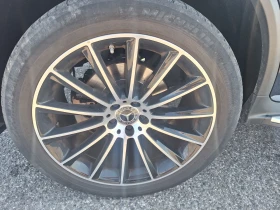Mercedes-Benz GLC 350 - 41950 € - 49688506 17