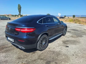 Mercedes-Benz GLC 350 - 41950 € - 49688506 5