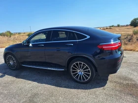 Mercedes-Benz GLC 350 - 41950 € - 49688506 8