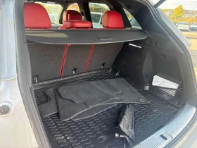 Audi SQ5 * Progressiv * CARFAX * ГЛАВНО ПРЕДСТАВИТЕЛСТВО *  | Auto.bg — изображение 12