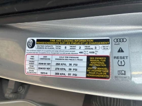 Audi SQ5 * Progressiv * CARFAX * ГЛАВНО ПРЕДСТАВИТЕЛСТВО *  | Auto.bg — изображение 16