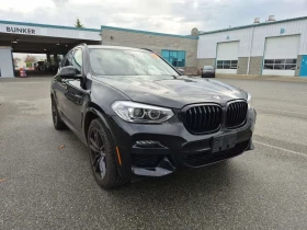 BMW X3 | Mobile.bg � ����� ������ 2