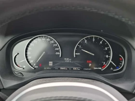 BMW X3 | Mobile.bg � ����� ������ 9