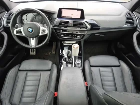 BMW X3 | Mobile.bg � ����� ������ 10