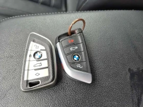 BMW X3 | Mobile.bg � ����� ������ 8