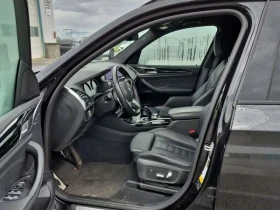 BMW X3 | Mobile.bg � ����� ������ 5