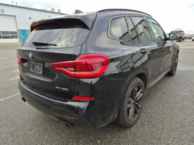 BMW X3 | Mobile.bg � ����� ������ 3