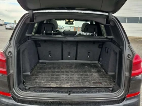 BMW X3 | Mobile.bg � ����� ������ 14
