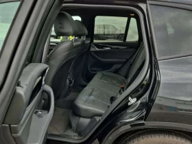 BMW X3 | Mobile.bg � ����� ������ 12