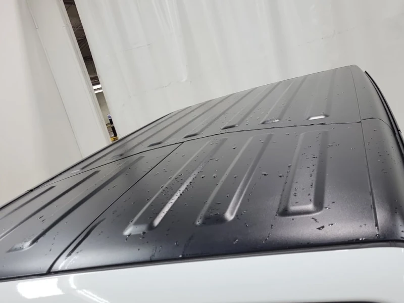 Jeep Wrangler * UNLIMITED SPORT * CARFAX * , снимка 8 - Автомобили и джипове - 53242315