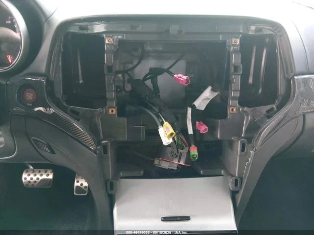 Jeep Grand cherokee, снимка 6 - Автомобили и джипове - 56684723