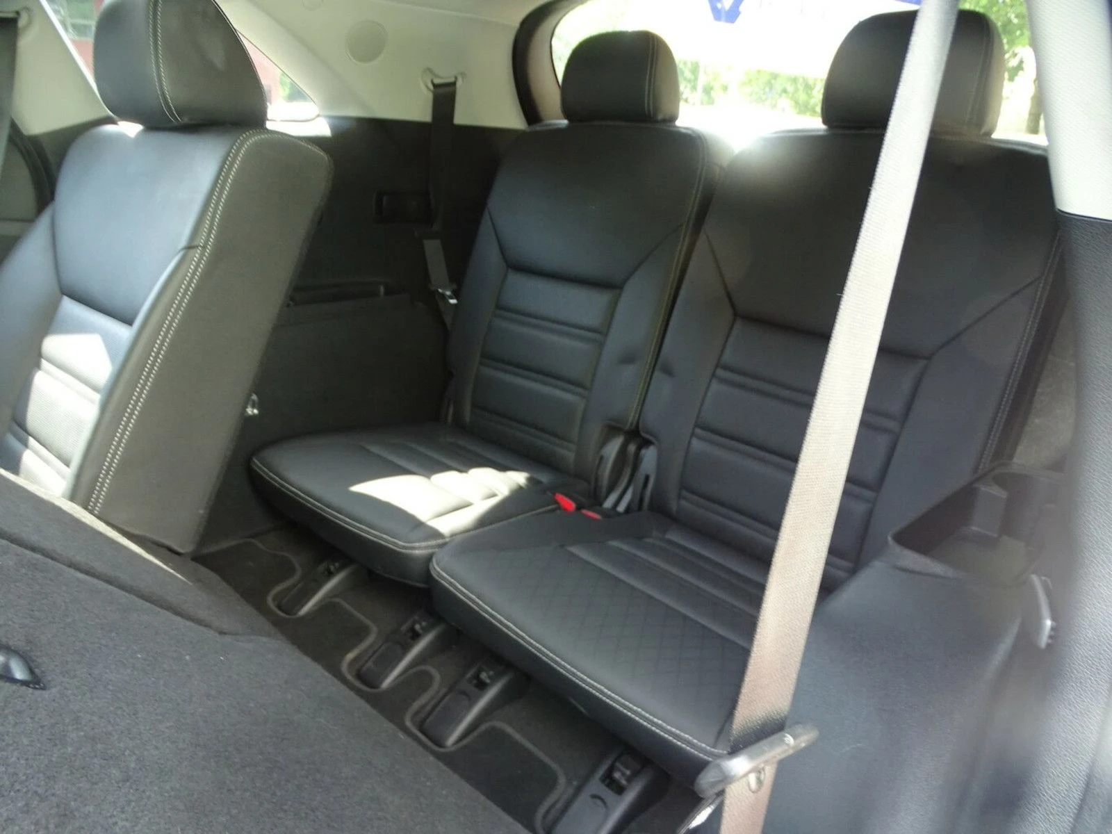 Kia Sorento   GT Line 2.2   44 | Mobile.bg   12