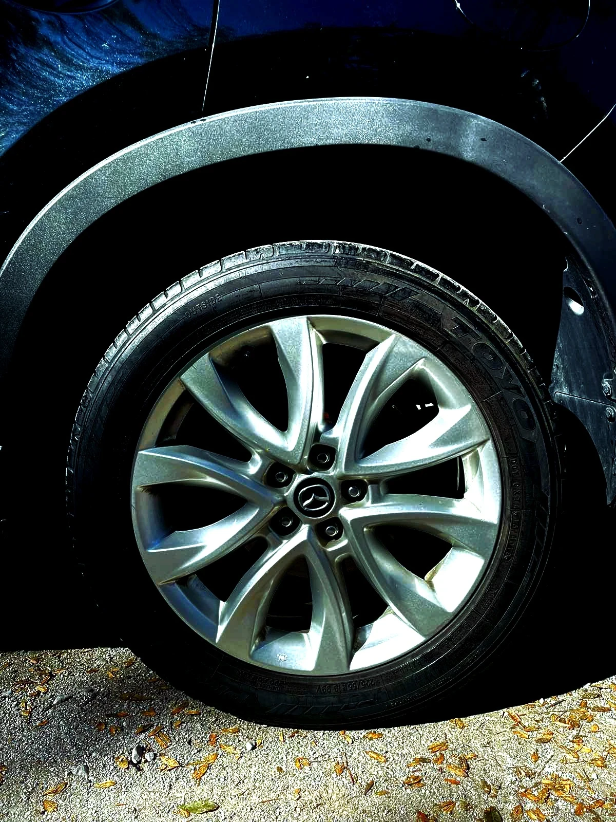 Mazda CX-5 4�4 | Mobile.bg � ����������� 12