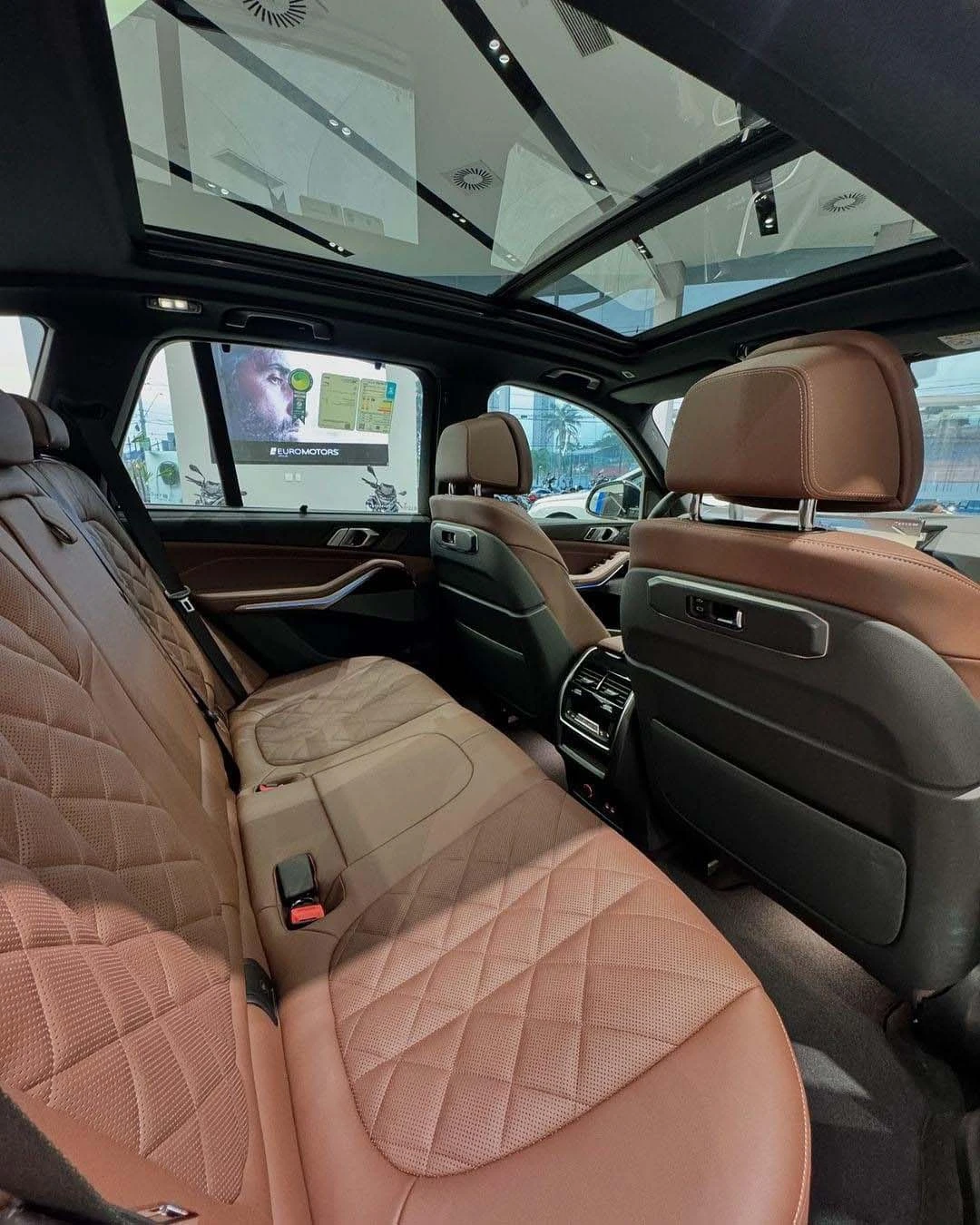 BMW X5 M///  2029. | Mobile.bg   14