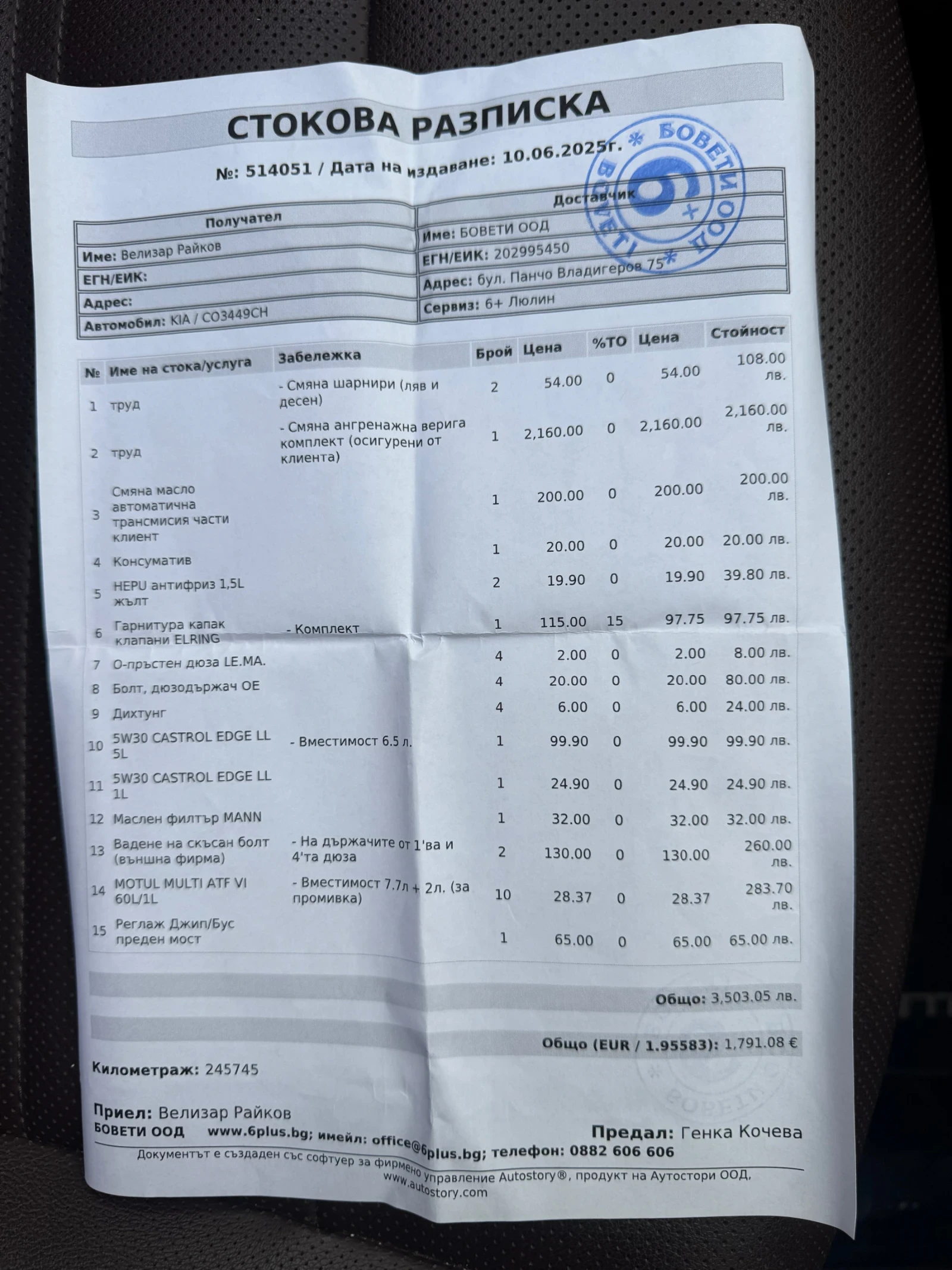 Kia Sorento 2.2 CDTI full  | Mobile.bg � ����������� 14