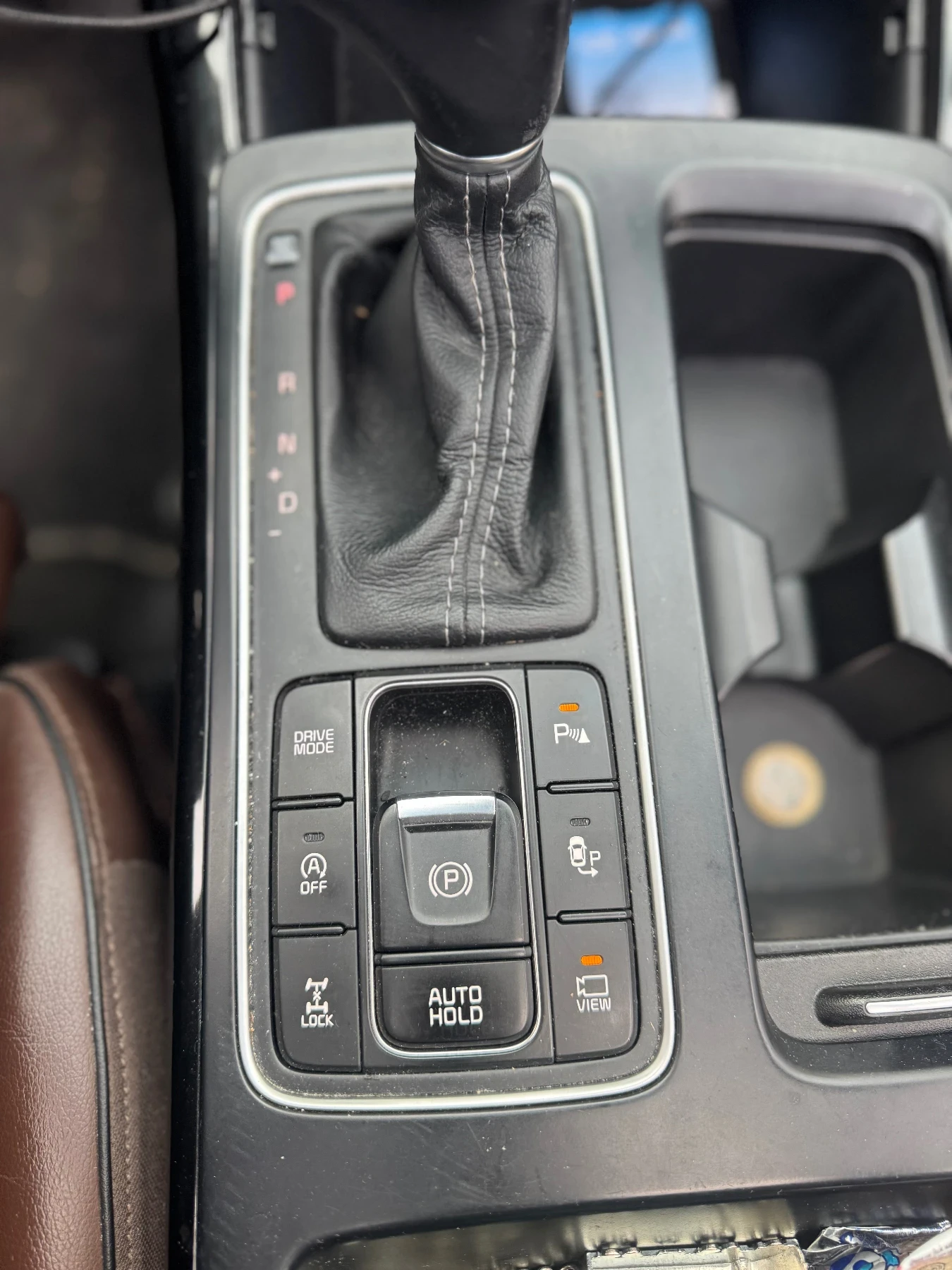 Kia Sorento 2.2 CDTI full  | Mobile.bg � ����������� 11