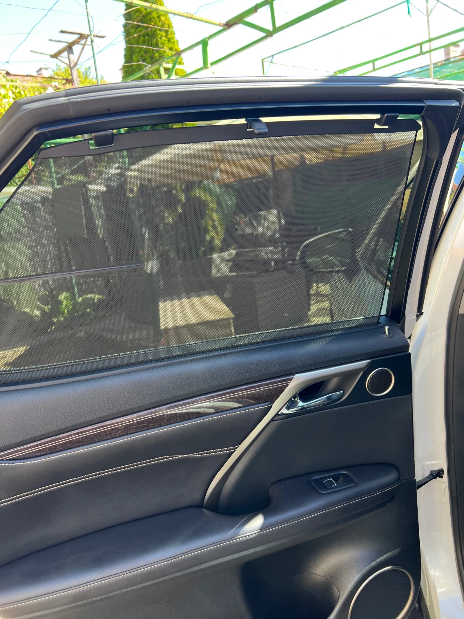 Lexus RX 350 Executive | Mobile.bg � ����������� 14