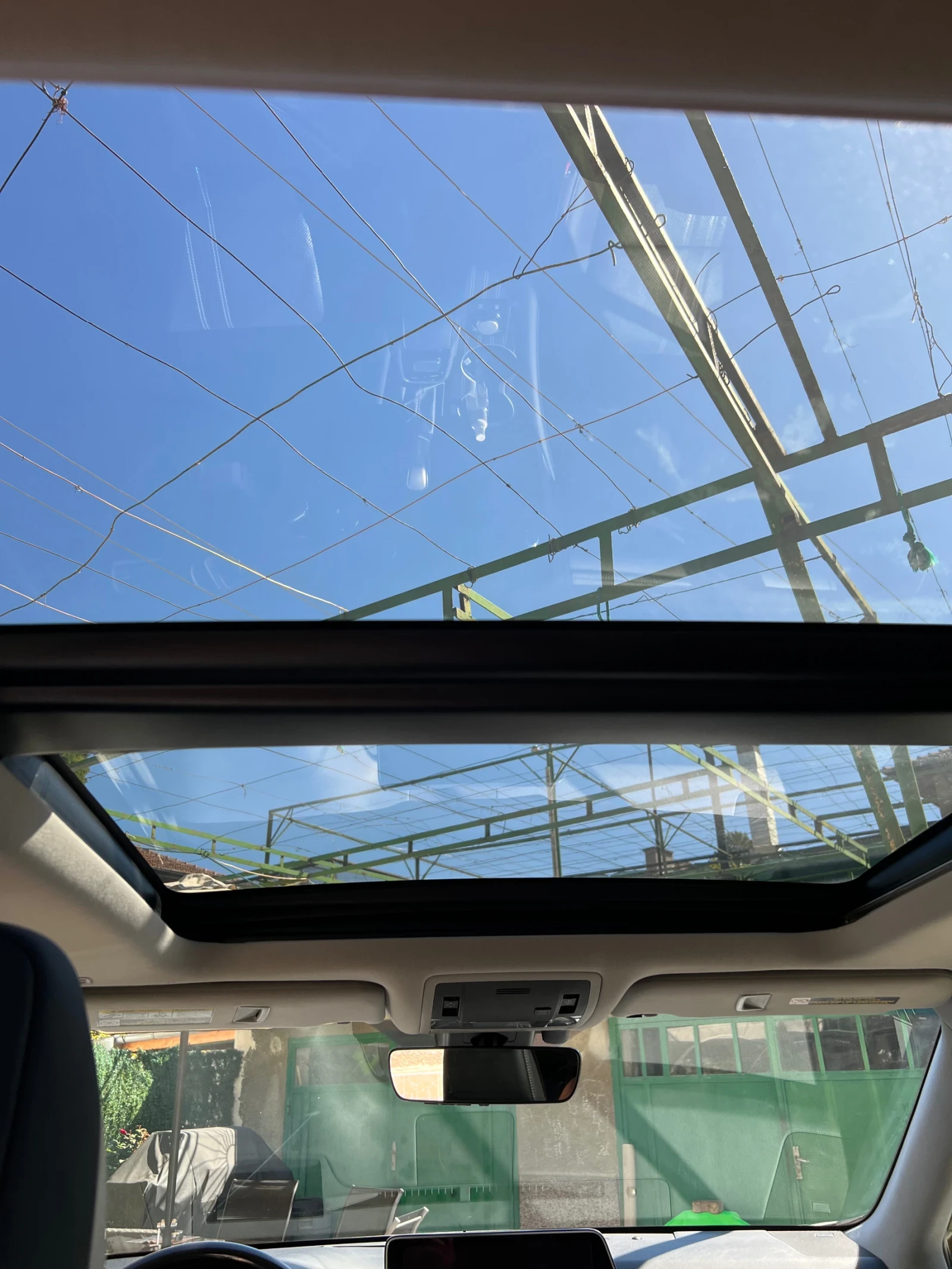 Lexus RX 350 Executive | Mobile.bg � ����������� 16