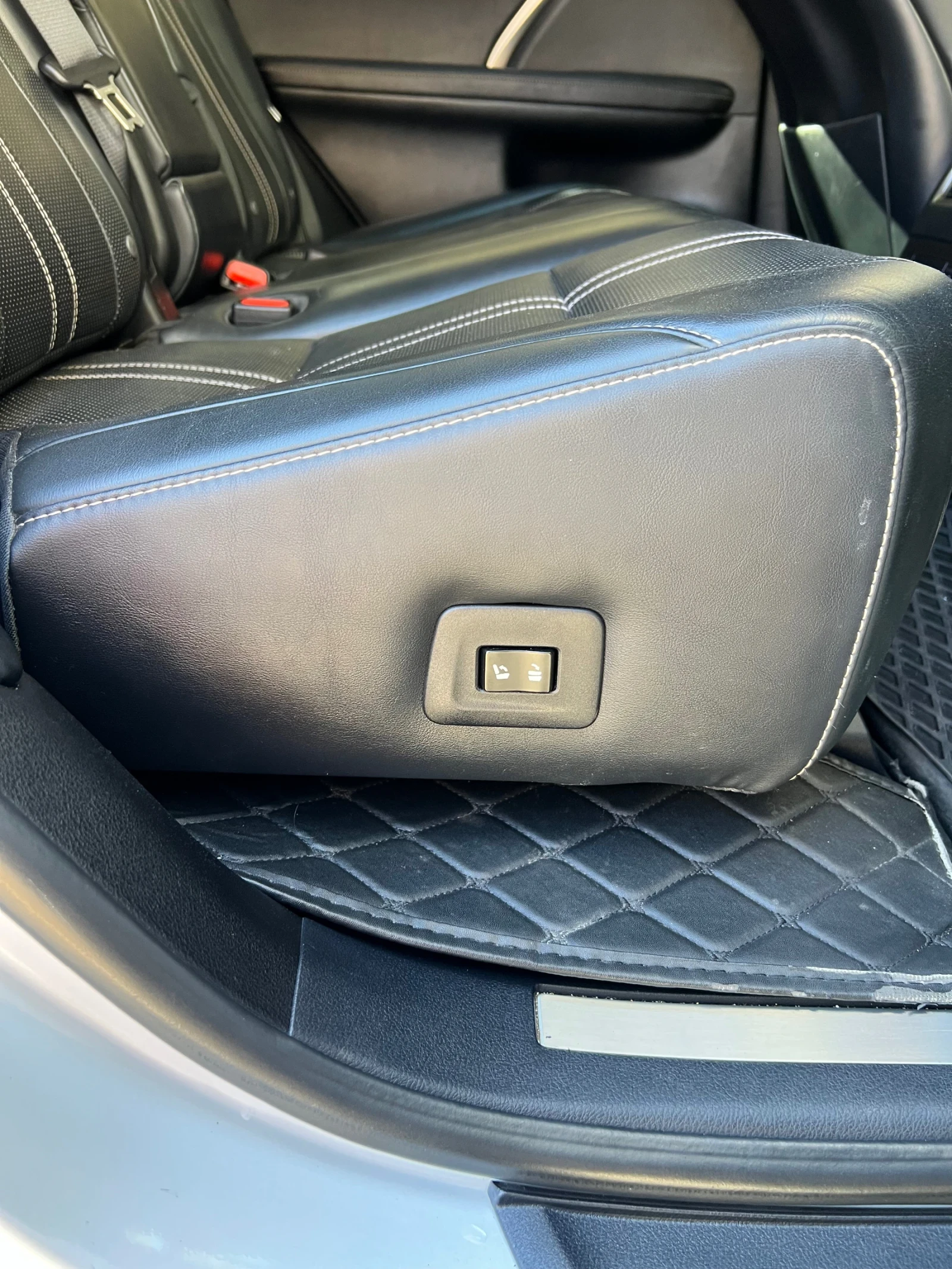 Lexus RX 350 Executive | Mobile.bg � ����������� 10