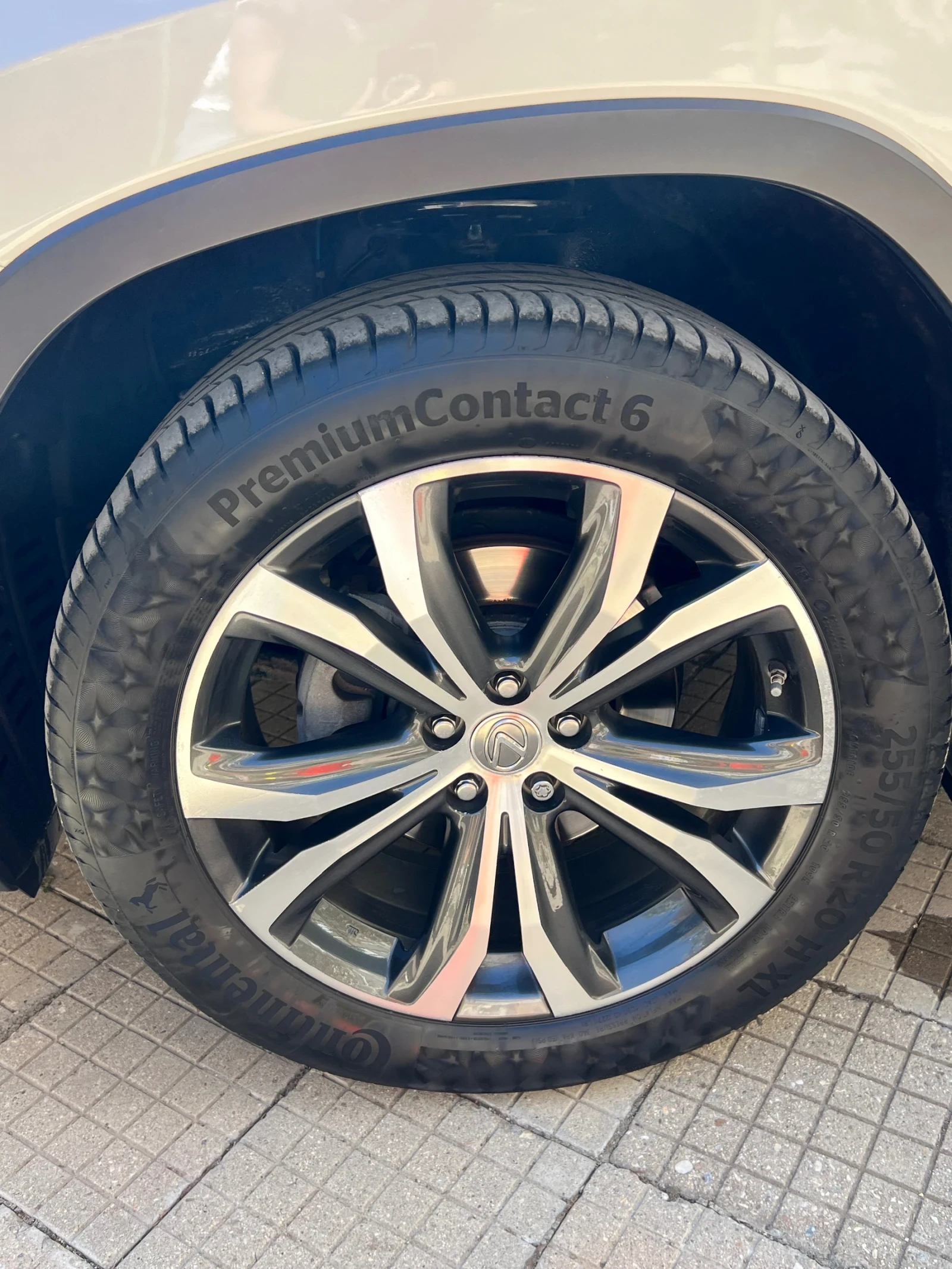 Lexus RX 350 Executive | Mobile.bg � ����������� 12