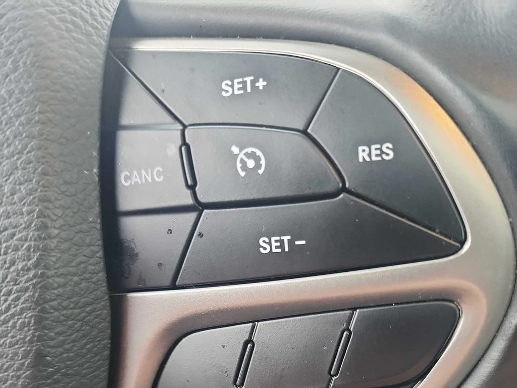 Jeep Grand cherokee * Altitude * CARFAX * ���� �� �� | Mobile.bg � ����������� 12