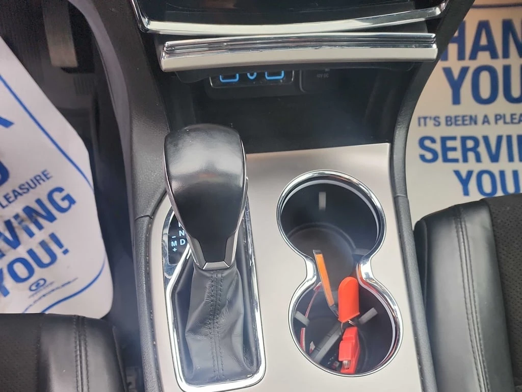 Jeep Grand cherokee * Altitude * CARFAX * ���� �� �� | Mobile.bg � ����������� 13