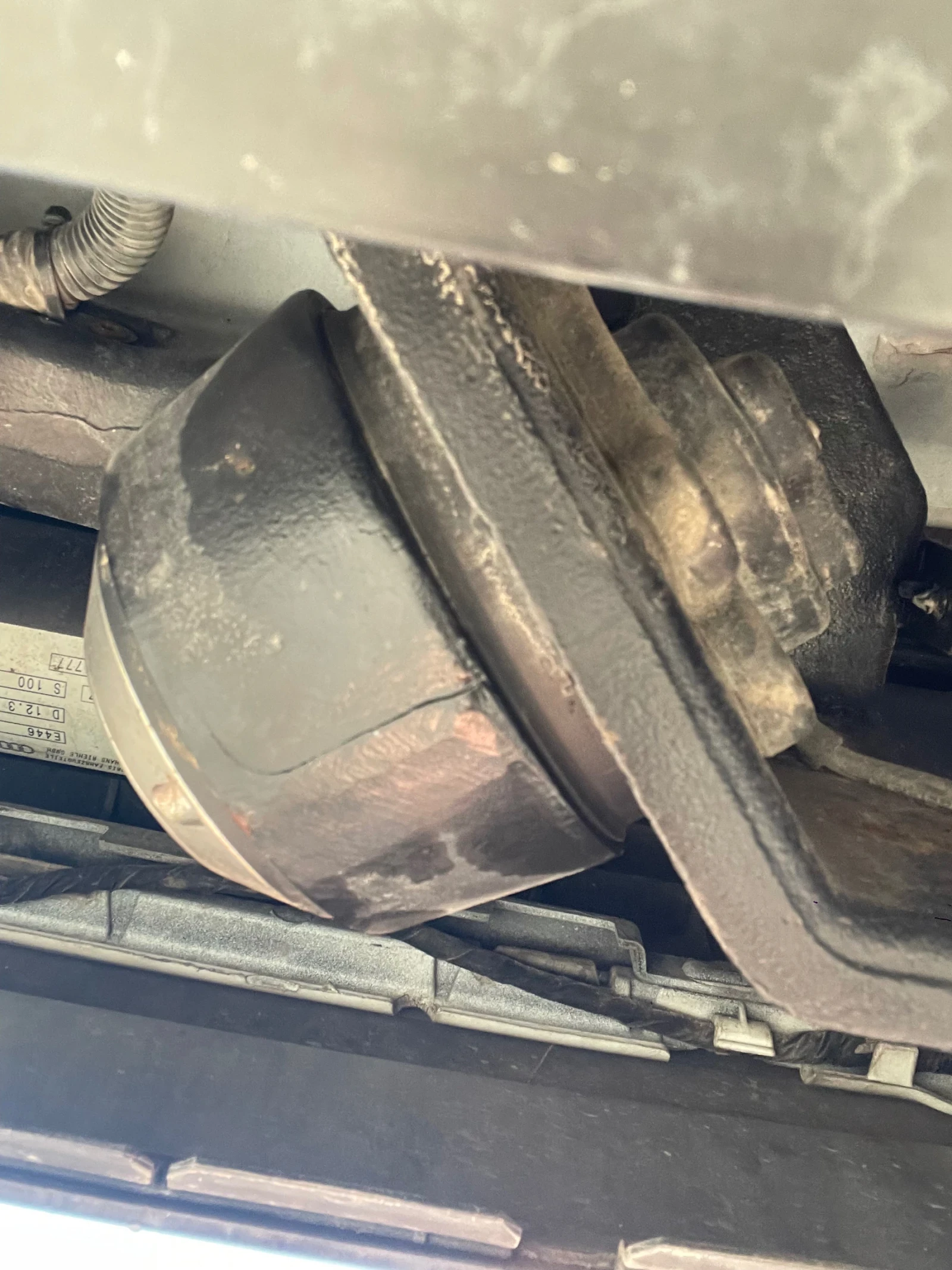 Audi Q5 2.0 TDI 190kc | Mobile.bg � ����������� 17