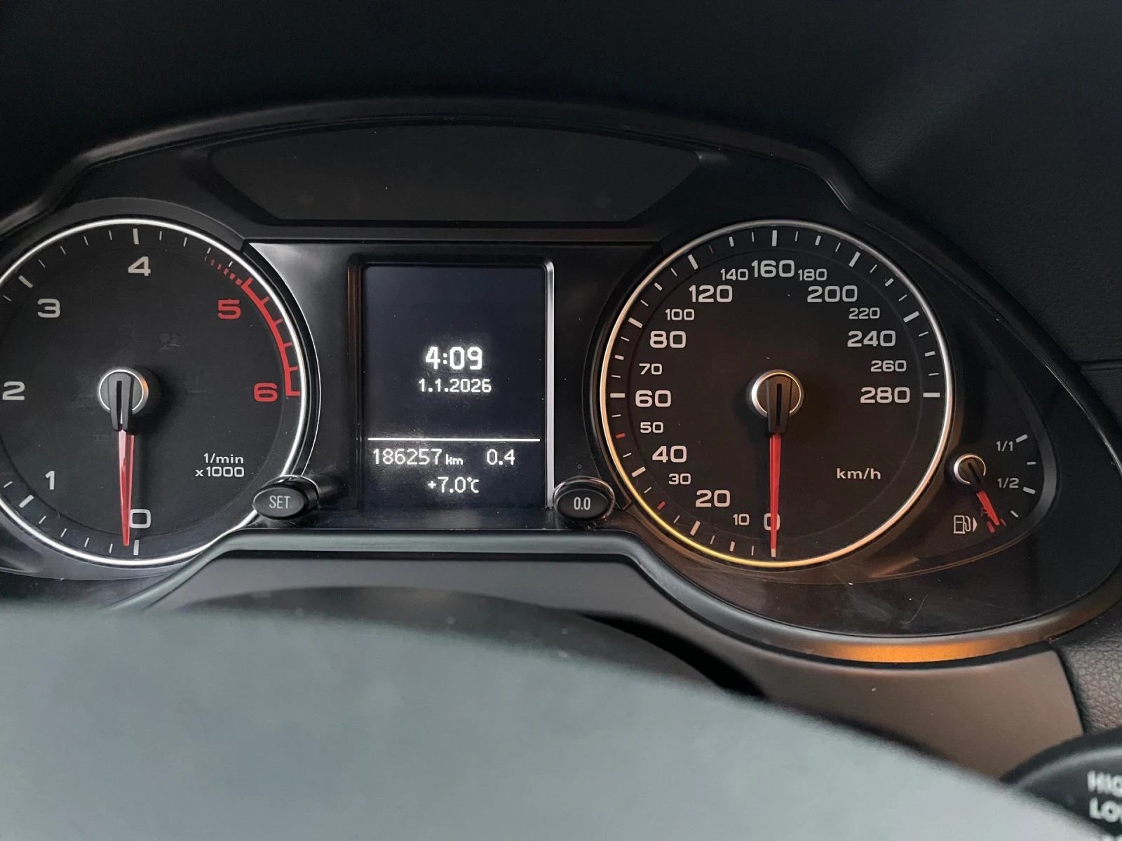 Audi Q5 2.0 TDI 190kc | Mobile.bg � ����������� 14