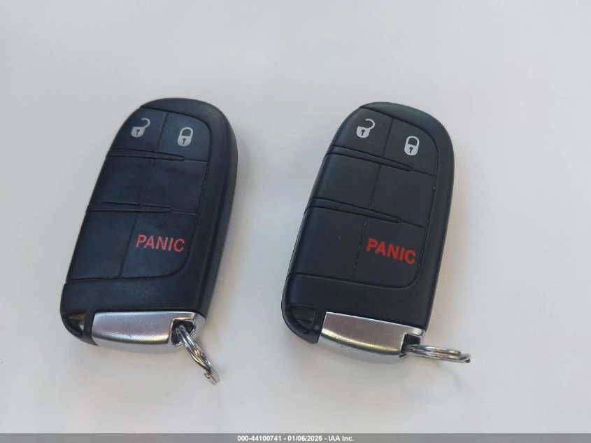 Dodge Durango | Mobile.bg � ����������� 11