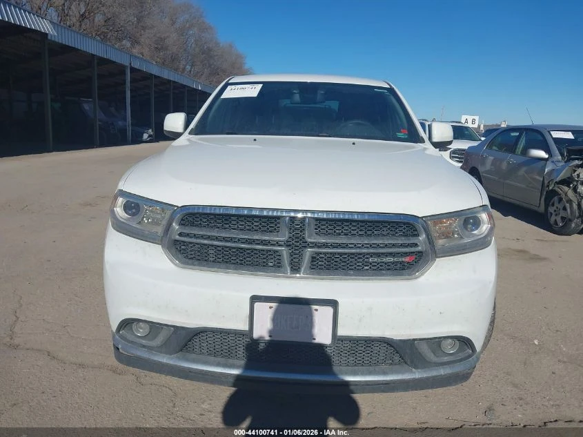 Dodge Durango | Mobile.bg � ����������� 1