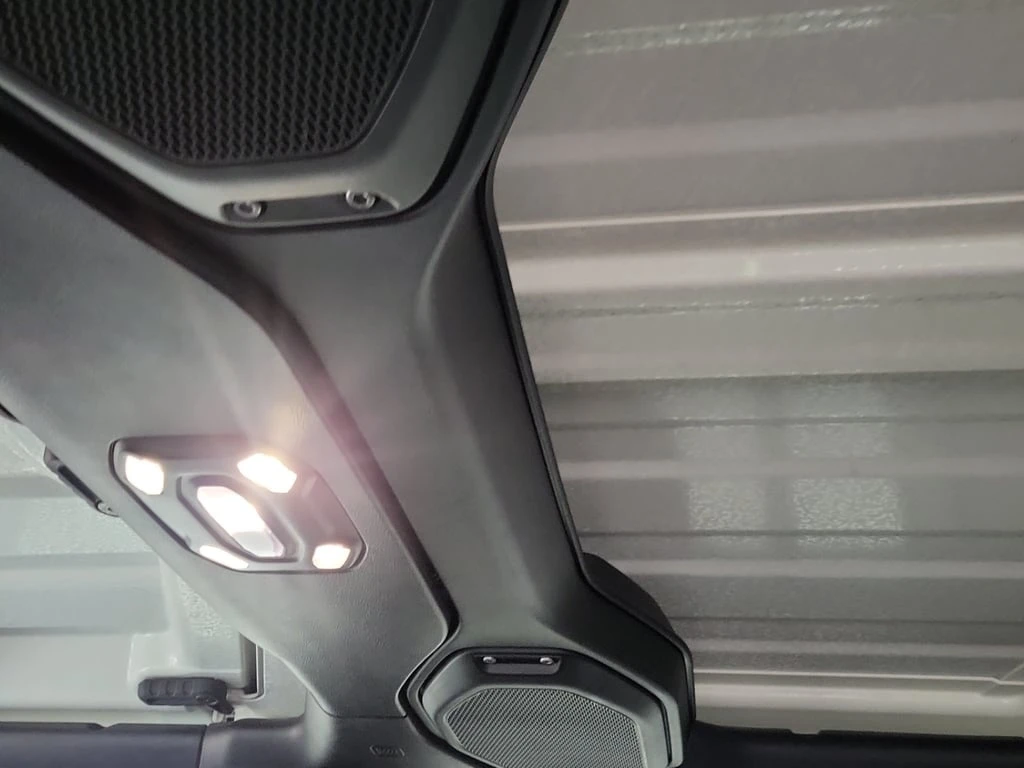 Jeep Wrangler * UNLIMITED SPORT * CARFAX *  | Mobile.bg � ����������� 13