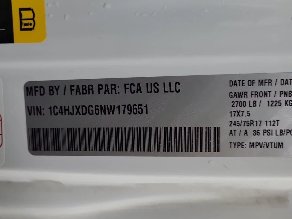 Jeep Wrangler * UNLIMITED SPORT * CARFAX *  | Mobile.bg � ����������� 15